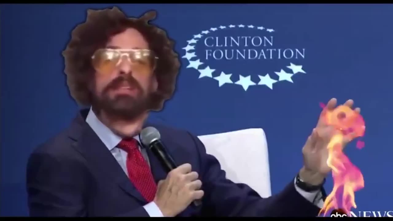 >The keystone<Isaac Kappy