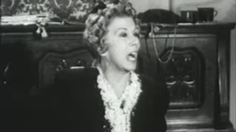 The Beverly Hillbillies (No Place Like Home) Season 1, Episode 14