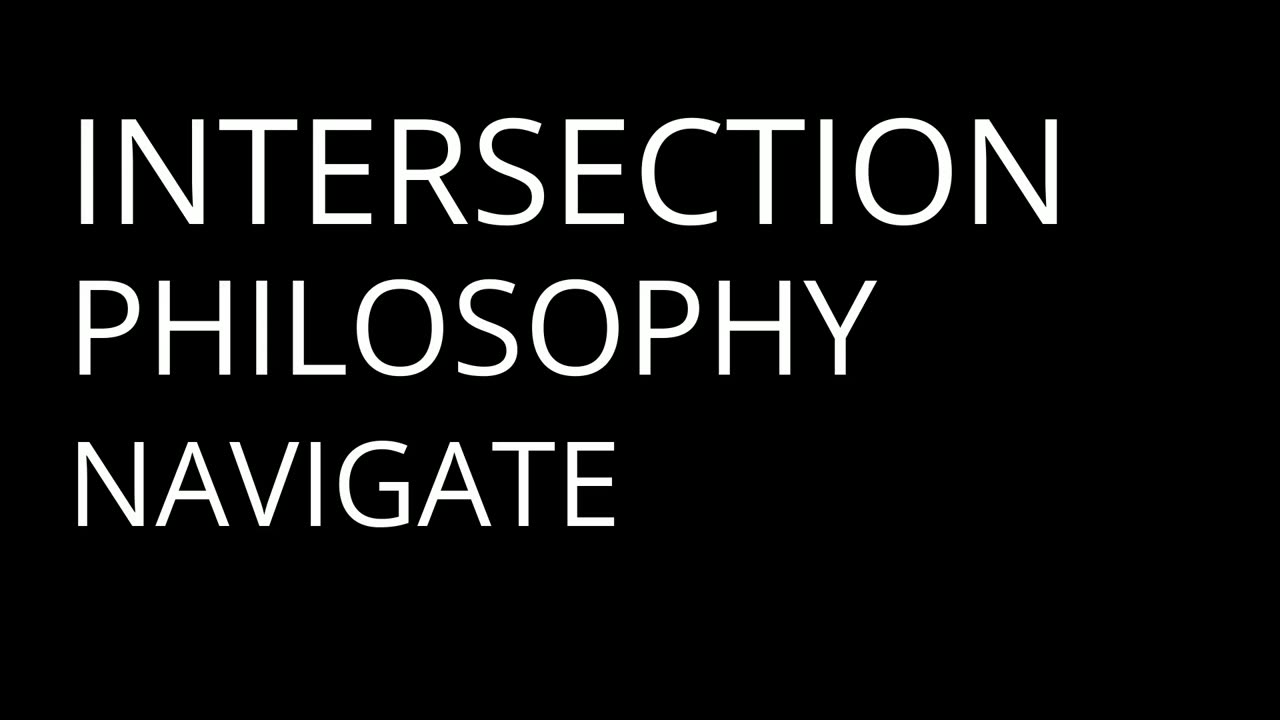 The Illusion of Reality Unveiled | Einstein - Part 5