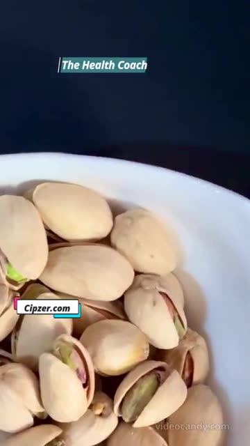 पिस्ता खाओ,ठण्ड भगाओ