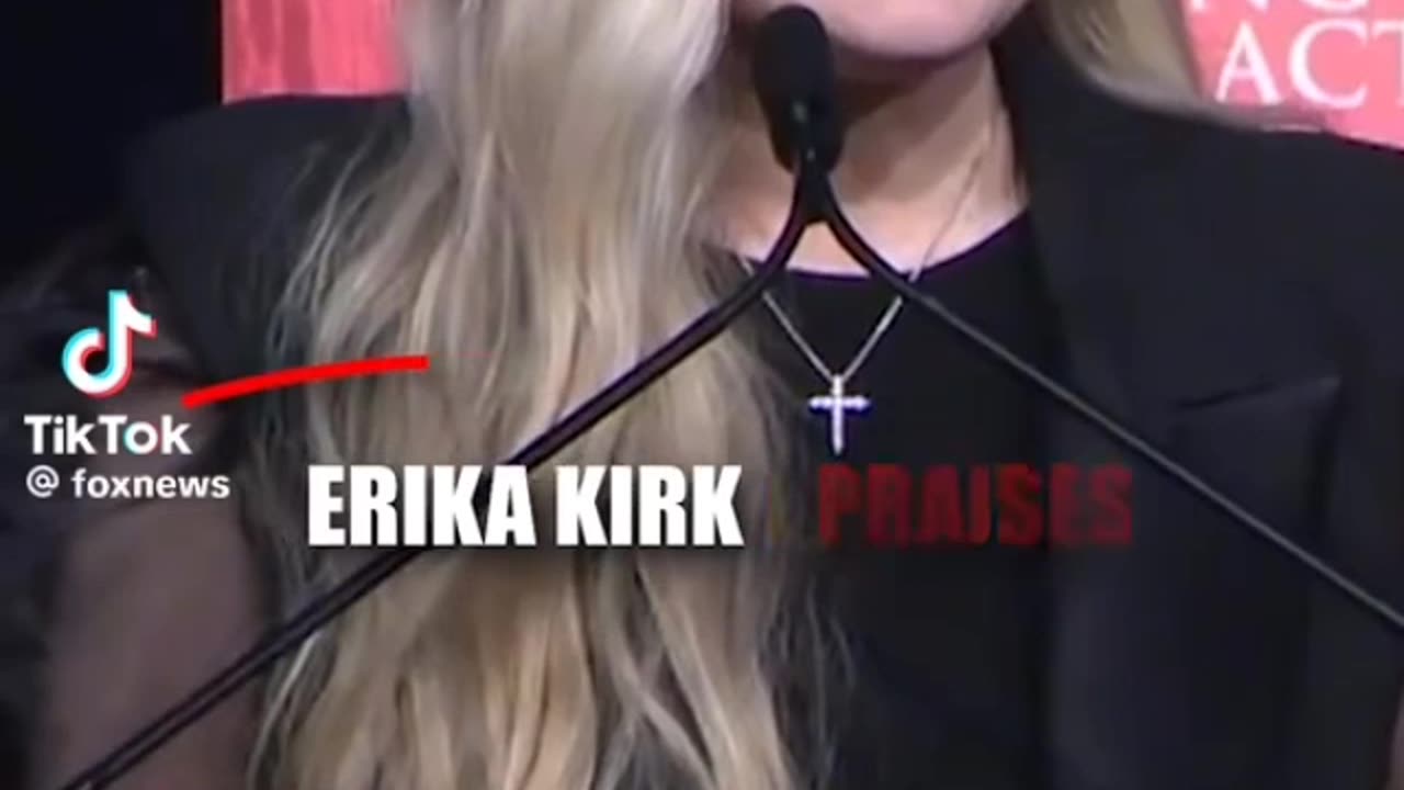 Charlie Kirk Video compilation 1993-2025