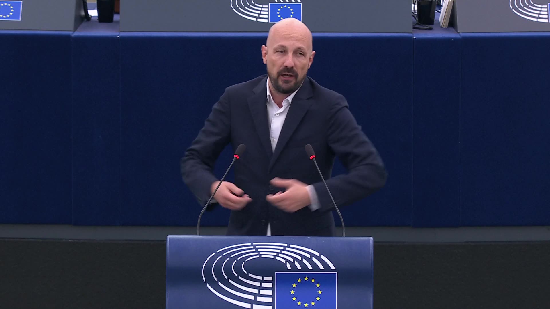 EU-Africa 2025 Summit: New Strategic Partnership & Shared Future | Europe Politics | Amaravati Today