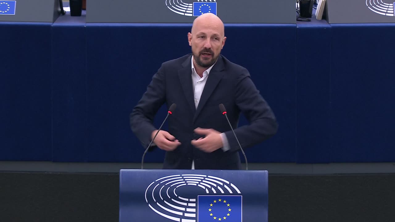 EU-Africa 2025 Summit: New Strategic Partnership & Shared Future | Europe Politics | Amaravati Today