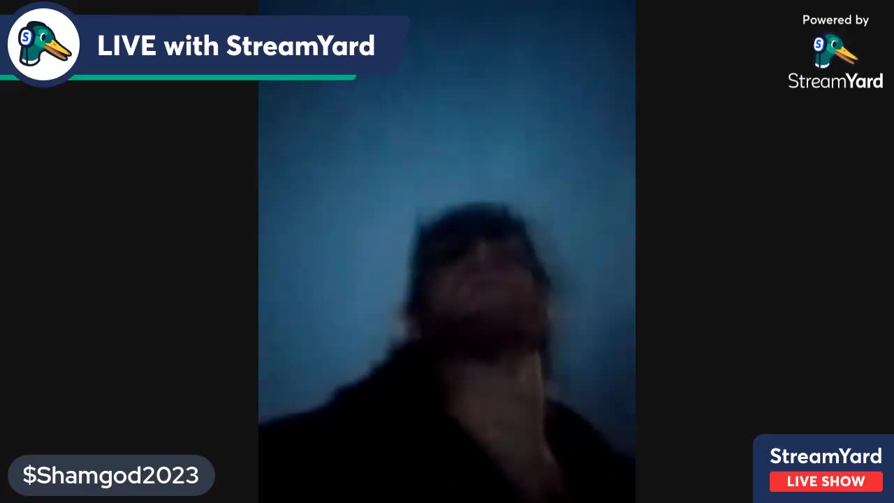 Batman Set 351 World Records!!! 💪 🌎 🦇