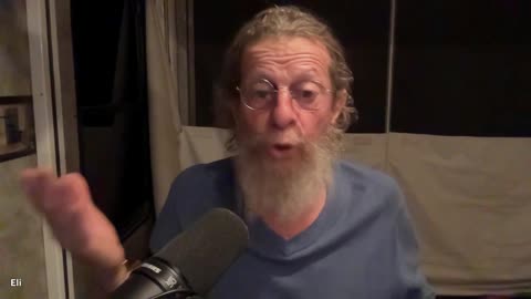 Bitcoin House of Cards, The Peeps Wake Up In Pedoland.