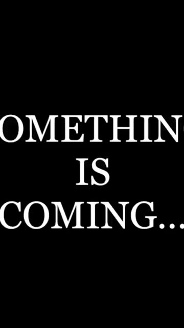 The mood surrounding Trump has completely reversed in the last day..