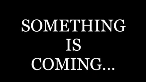 The mood surrounding Trump has completely reversed in the last day..