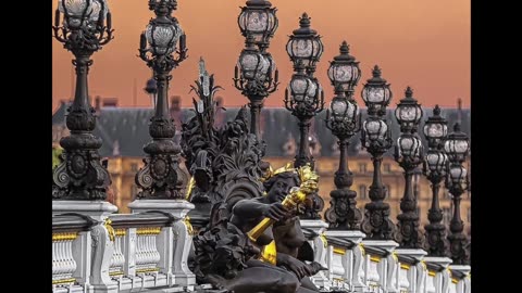 THEY DON'T WANT US TO REMEMBER BECAUSE WE BECOME A DANGER FOR THE SYSTEM