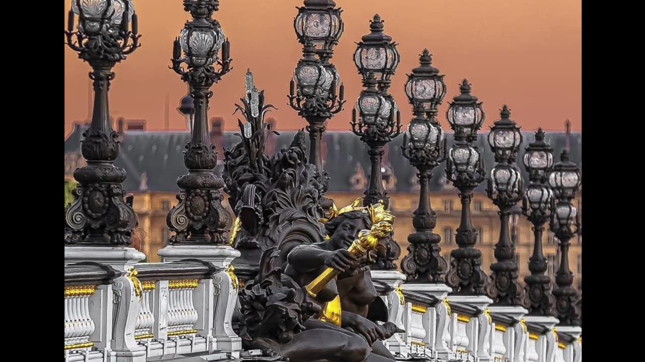 THEY DON'T WANT US TO REMEMBER BECAUSE WE BECOME A DANGER FOR THE SYSTEM