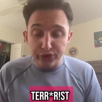 Israel was Founded by Terrorists