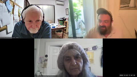 R&B Weekly Seminar: Medical Episode #199