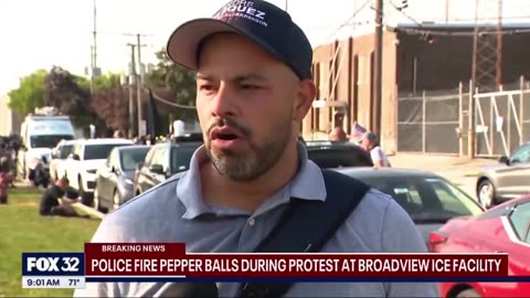 This is an elected official admitting to a federal crime. Prosecute him immediately.