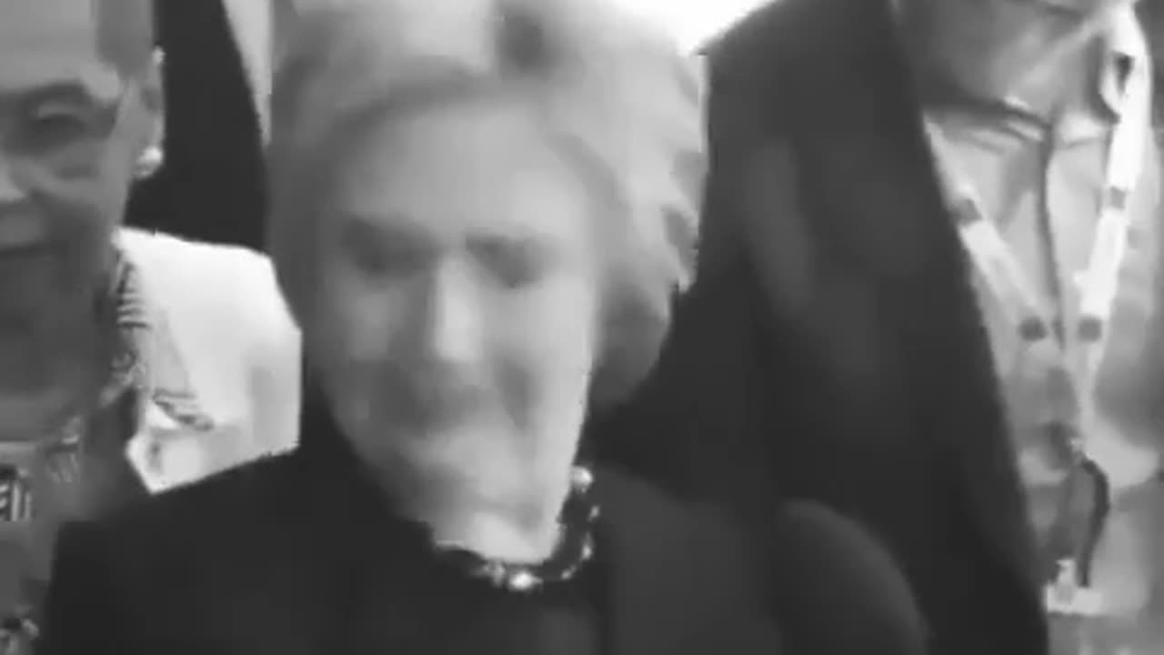 Introducing The Mentally 😝Retarded