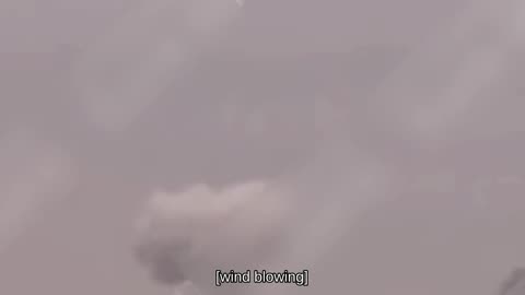 🇷🇺 🏹 🎬 💥 🎮 🤙 The latest Russian missiles reached Kiev