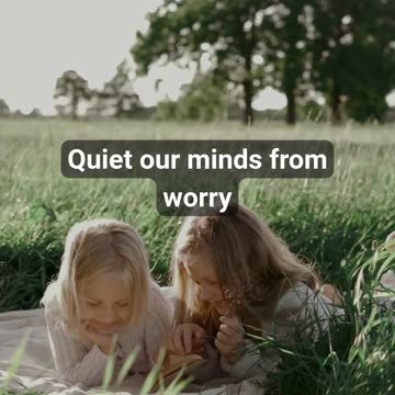 A Powerful Prayer to Bless Your Weekend!