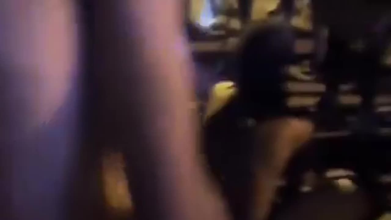 sdsd