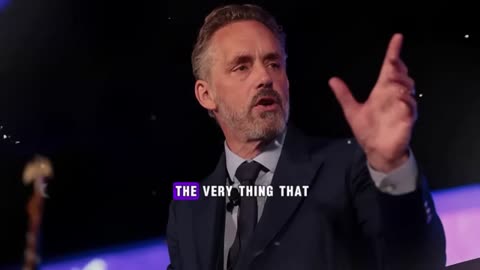 Stop Being Nice to a Narcissist Do THIS Instead Jordan Peterson