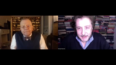 U.K. Outraged By Trump's Afghanistan Comment; Trump Brings Up Chagos Islands