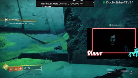 Destiny 2,Lets Try It!Its Been A Minute Outlaws