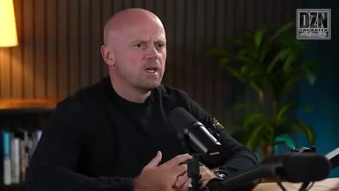 Funeral Director’s Chilling Discovery: John O’looney Exposes The Truth (Exclusive Interview)