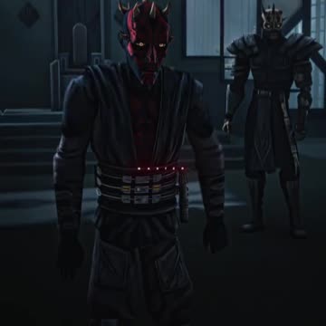 Most powerful sith..//#darthsidious #darthsidiousedit #starwarsedit #starwars#tvshow #tvshowedit #ia