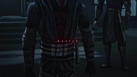 Most powerful sith..//#darthsidious #darthsidiousedit #starwarsedit #starwars#tvshow #tvshowedit #ia
