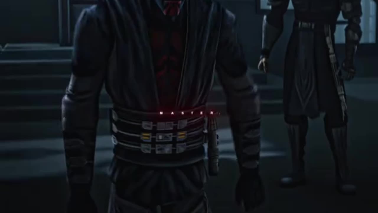 Most powerful sith..//#darthsidious #darthsidiousedit #starwarsedit #starwars#tvshow #tvshowedit #ia