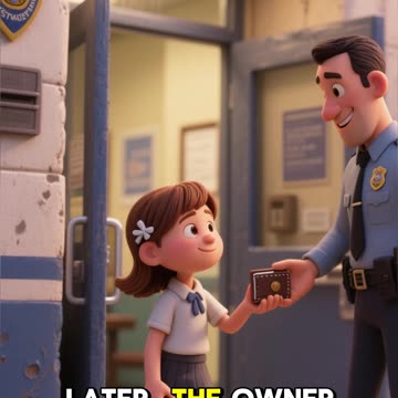 Learn English Story | Always be honest | Daily Life English Sentences