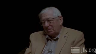 Zavada 6FM #4 - Inside his Authentication Process & the Alterations Debate