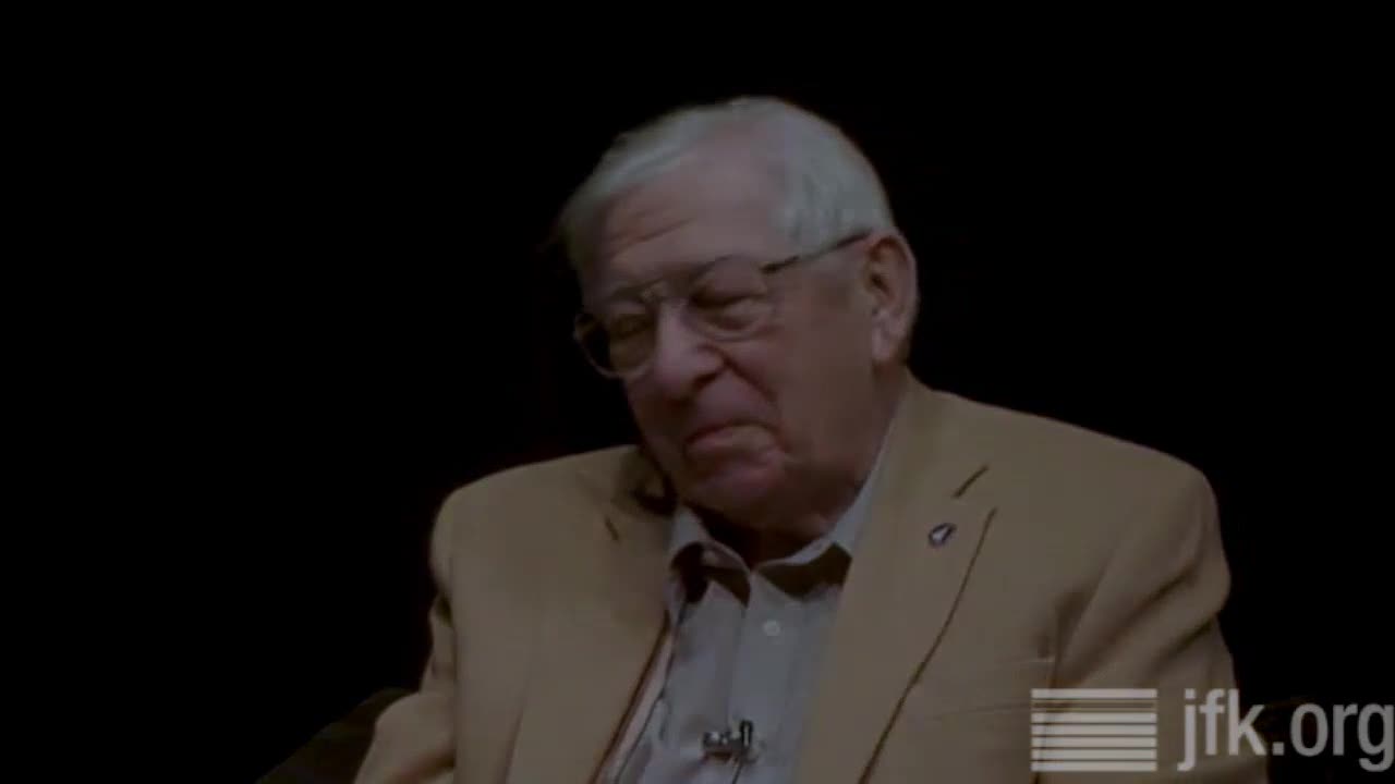 Zavada 6FM #4 - Inside his Authentication Process & the Alterations Debate