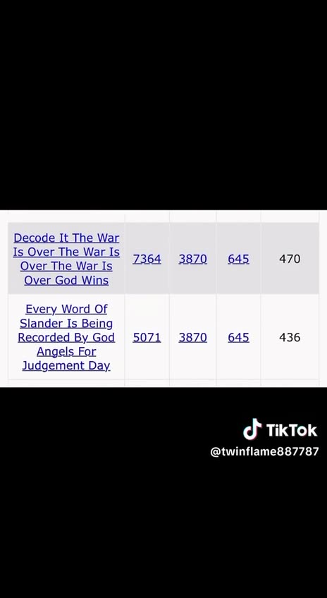 Ancient Hopi Prophecy and the Red Hat Leader