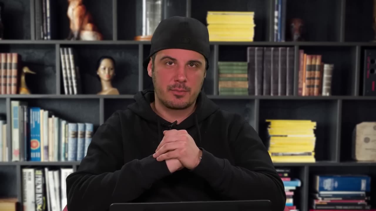 Кварталната БАТКА и Ицо ПОМПАТА ХЕЙТЯТ коментари в интернет!