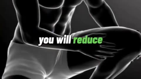 Health juicing
