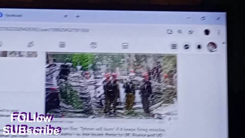 #preppers , #enfluencers , #state , funded to promote jewish