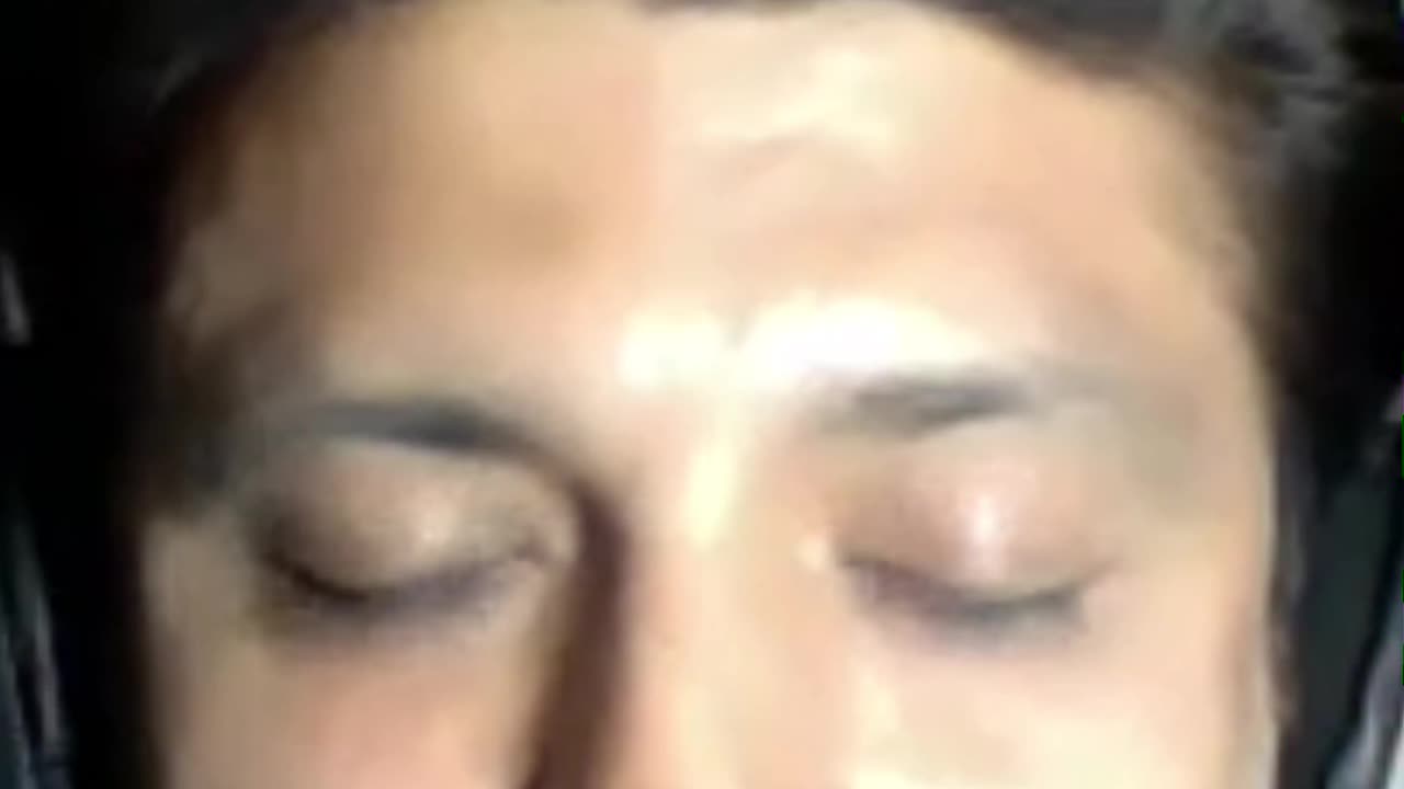 Teaching English in Pakistan: The Start! 🏫 | Noor ul Haseeb | Ana Claudia Mendes