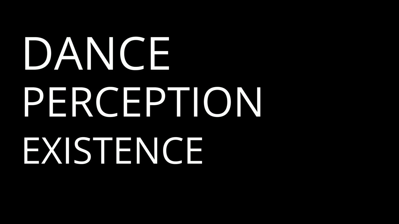 The Illusion of Reality: A Journey Through the Mind | Einstein - Part 7