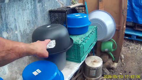 250523D___Madeira_NS-404._Waterfall_picks_up_volume_again.(1080p)