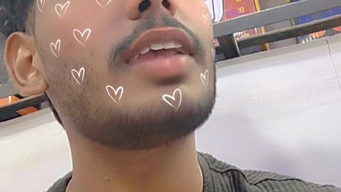 Thise Snapchat filters