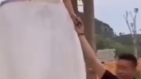 🤣 Ultimate Funny Fails 2025 😂 Try Not to Laugh Challenge! 🤯