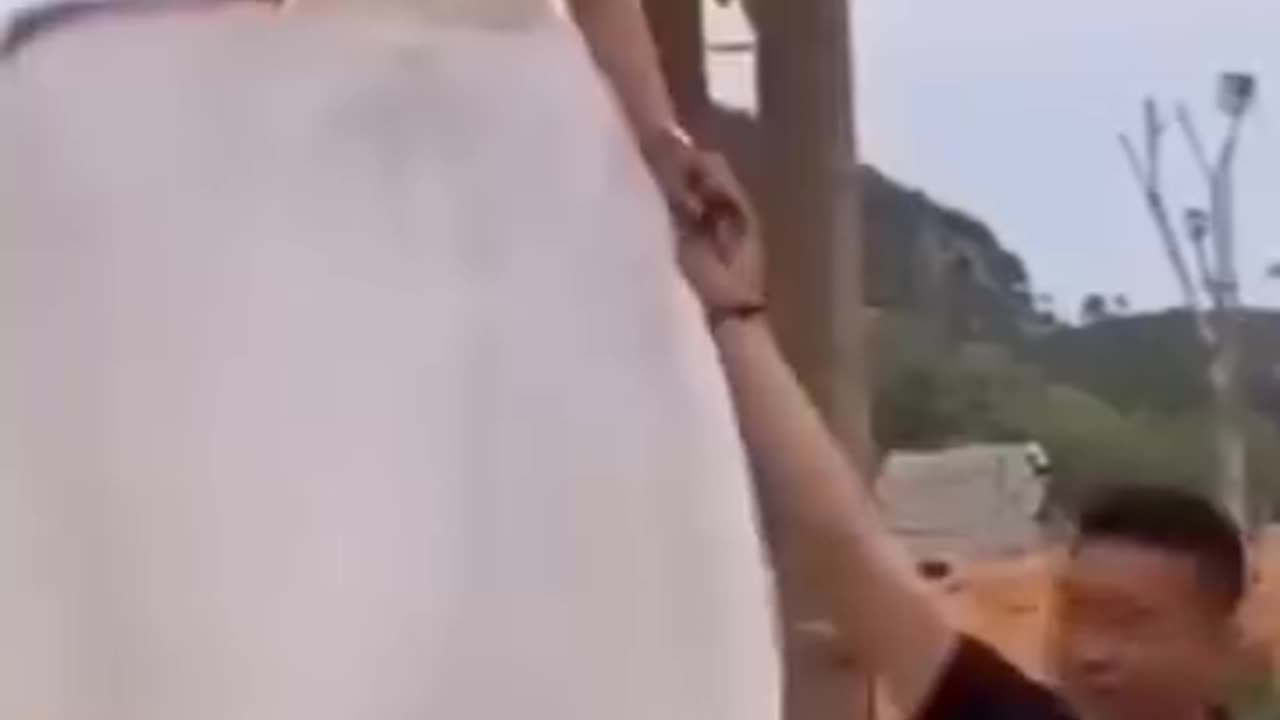 🤣 Ultimate Funny Fails 2025 😂 Try Not to Laugh Challenge! 🤯
