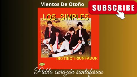 Los simples