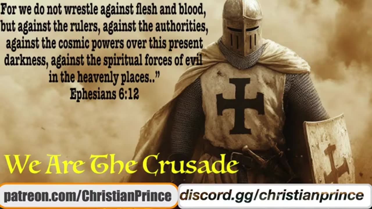 Does Islam means 'Submission or Surrender?' | Stupidest argument from Mahdi Abdullah Hashem |