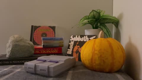 Music Discussion Live Stream ep. 3