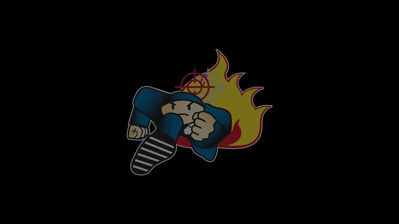 Smif-N-Wessun - Elephant In The Room