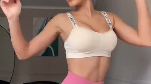 Sexy girls 🥵💕❤️🔥 🍑 Hot girl 💦😍👅🔥 Hot Lady 🍑viral