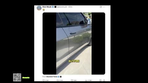 Elon Robotaxi Saftey