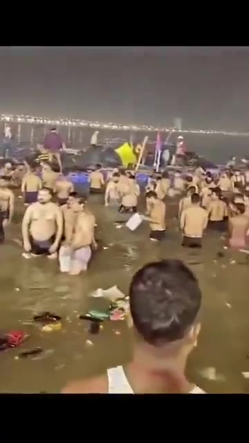 The water park at Canada’s Wonderland seem different now.