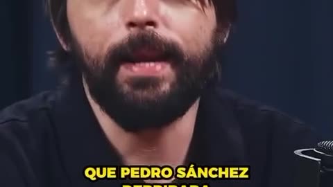 sdds