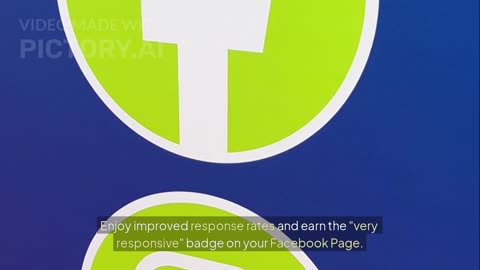 Connect Facebook Messenger to Textline for Streamlined Customer Conversations