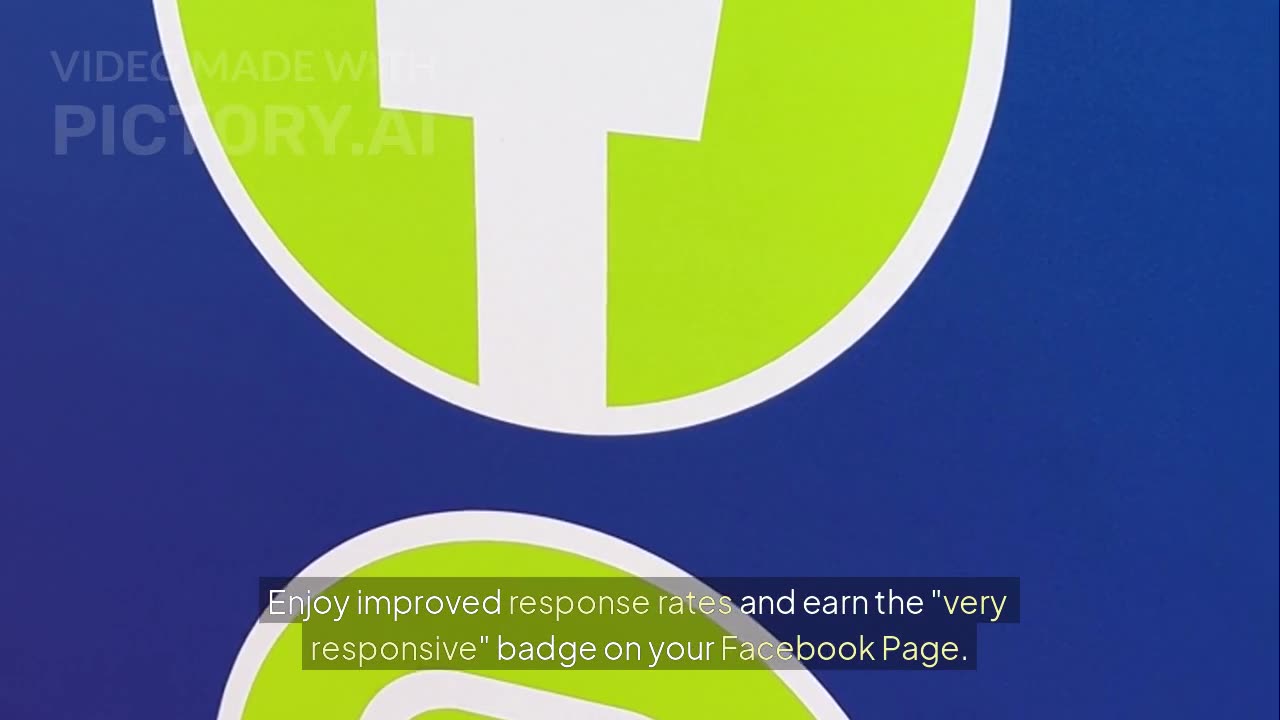 Connect Facebook Messenger to Textline for Streamlined Customer Conversations